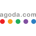 agoda
