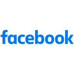 fb